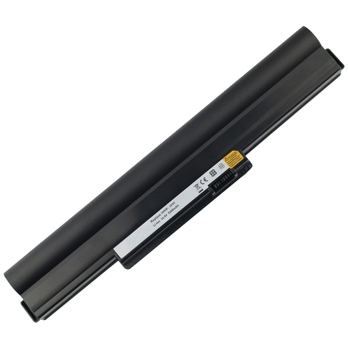 Recambio de Batería para ordenador portátil  Lenovo L09S8D21