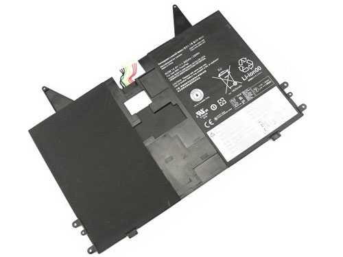 Recambio de Batería para ordenador portátil  Lenovo 45N1101