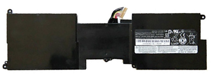 Reemplazo de Batería para ordenador portátil para LENOVO 42T4937 Recambio de Batería para ordenador portátil LENOVO 42T4937