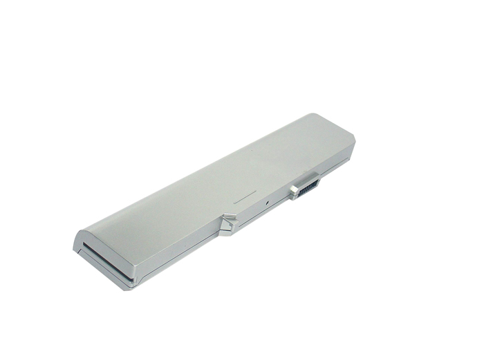 Reemplazo de Batería para ordenador portátil para LENOVO ASM 92P1185 Recambio de Batería para ordenador portátil LENOVO ASM 92P1185