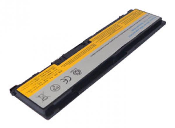 Reemplazo de Batería para ordenador portátil para LENOVO ASM 42T4691 Recambio de Batería para ordenador portátil LENOVO ASM 42T4691