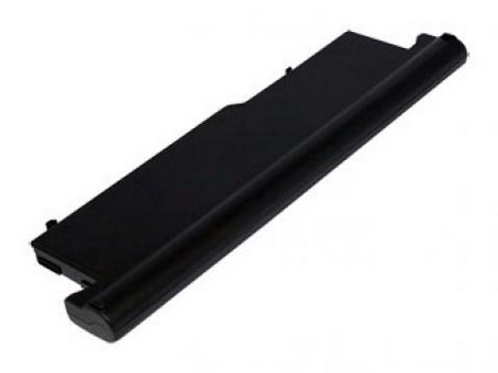 Reemplazo de Batería para ordenador portátil para LENOVO IdeaPad S10-3t Recambio de Batería para ordenador portátil LENOVO IdeaPad S10-3t