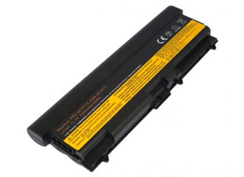 Recambio de Batería para ordenador portátil  LENOVO ASM 42T4711