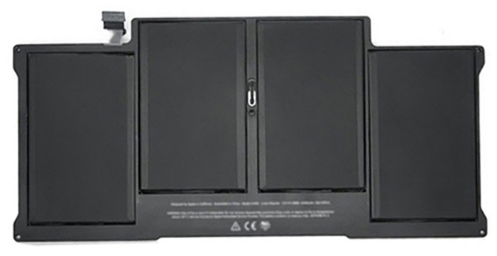 Recambio de Batería para ordenador portátil  APPLE  MacBook-Air-