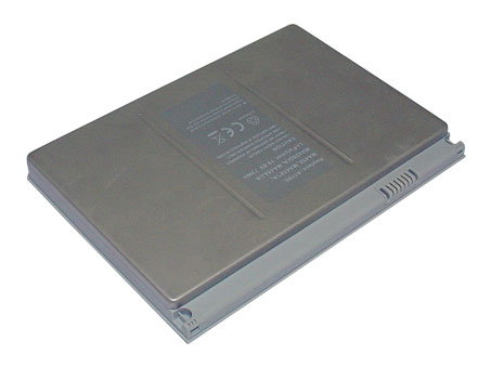 Reemplazo de Batería para ordenador portátil para APPLE MacBook Pro 17 Recambio de Batería para ordenador portátil APPLE MacBook Pro 17
