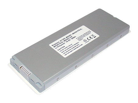 Recambio de Batería para ordenador portátil  APPLE  MacBook 13