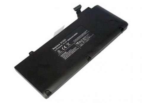 Recambio de Batería para ordenador portátil  APPLE  MacBook Pro 13