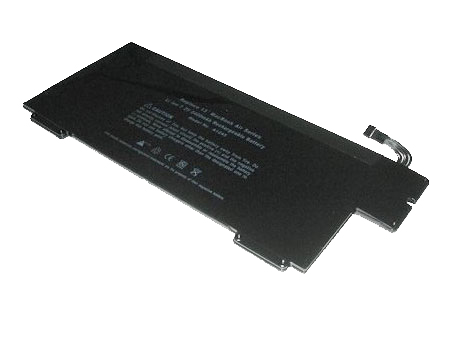 Recambio de Batería para ordenador portátil  APPLE  MacBook Air MB003LL/A 13.3 Inch