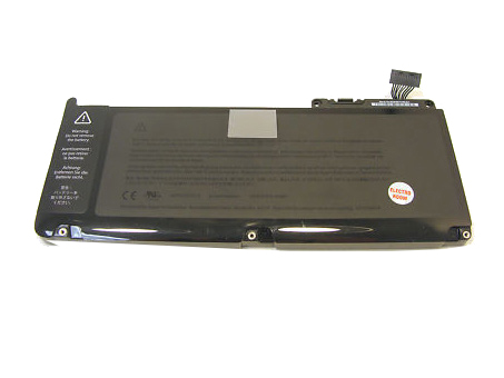 Reemplazo de Batería para ordenador portátil para APPLE MacBook Pro MB133LL/A 15.4-inch Recambio de Batería para ordenador portátil APPLE MacBook Pro MB133LL/A 15.4-inch