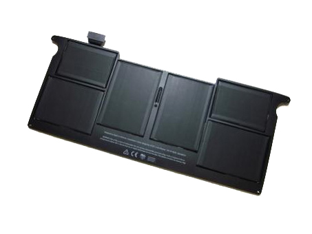 Recambio de Batería para ordenador portátil  APPLE MacBook Air MC505