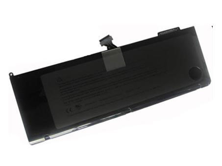 Reemplazo de Batería para ordenador portátil para APPLE MacBook Pro 15 Recambio de Batería para ordenador portátil APPLE MacBook Pro 15