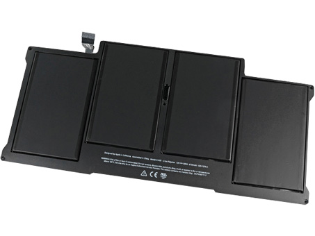 Recambio de Batería para ordenador portátil  APPLE A1405
