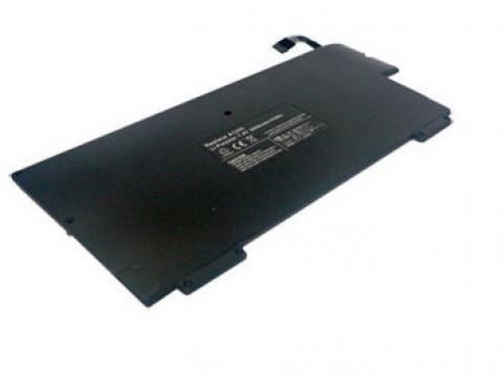 Reemplazo de Batería para ordenador portátil para APPLE MacBook Air 13 Recambio de Batería para ordenador portátil APPLE MacBook Air 13