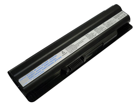 Reemplazo de Batería para ordenador portátil para MEDION Akoya-Mini-E1311 Recambio de Batería para ordenador portátil MEDION Akoya-Mini-E1311
