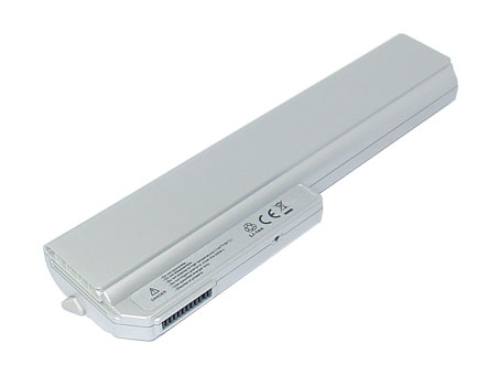 Reemplazo de Batería para ordenador portátil para PANASONIC CF-Y5MW2AJS Recambio de Batería para ordenador portátil PANASONIC CF-Y5MW2AJS