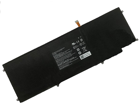 Recambio de Batería para ordenador portátil  RAZER RZ09-01962E12