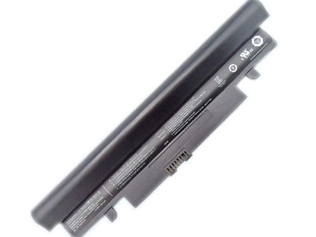 Reemplazo de Batería para ordenador portátil para SAMSUNG N145-JP01US Recambio de Batería para ordenador portátil SAMSUNG N145-JP01US
