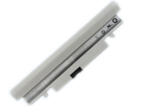 Recambio de Batería para ordenador portátil  SAMSUNG N145-JP01US