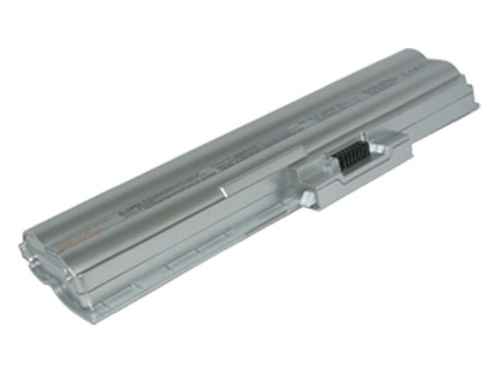 Reemplazo de Batería para ordenador portátil para SONY VAIO VGN-Z51WG/BVAIO VGNZ820DB Recambio de Batería para ordenador portátil SONY VAIO VGN-Z51WG/BVAIO VGNZ820DB