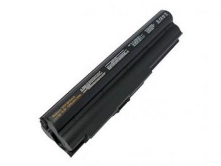 Reemplazo de Batería para ordenador portátil para SONY VAIO VPC-Z114GX Recambio de Batería para ordenador portátil SONY VAIO VPC-Z114GX