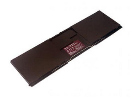 Recambio de Batería para ordenador portátil  SONY VAIO VPC-X118LG/B