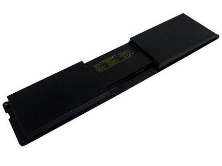 Reemplazo de Batería para ordenador portátil para SONY VAIO VPC-Z235FC/N Recambio de Batería para ordenador portátil SONY VAIO VPC-Z235FC/N