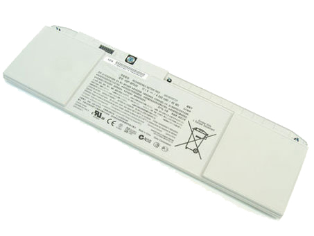 Recambio de Batería para ordenador portátil  SONY VAIO SVT11113FAS