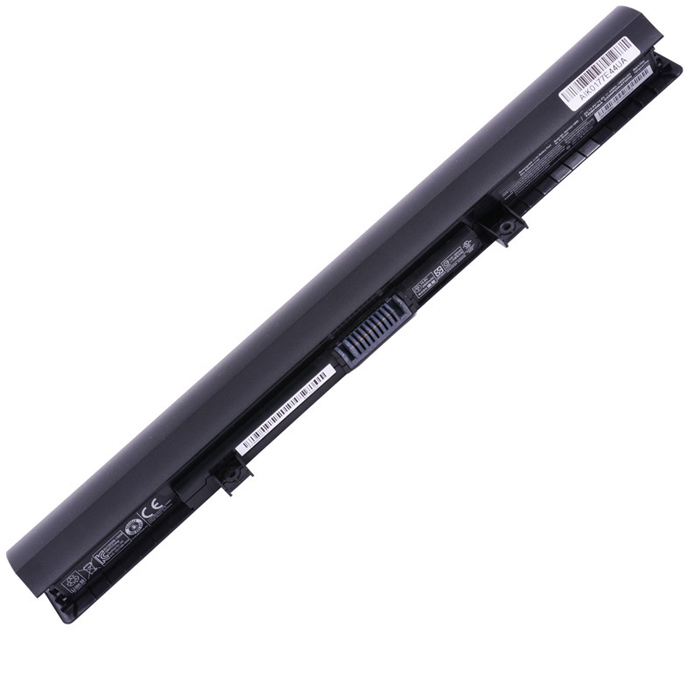 Reemplazo de Batería para ordenador portátil para TOSHIBA Satellite-C55T-AST2NX2 Recambio de Batería para ordenador portátil TOSHIBA Satellite-C55T-AST2NX2