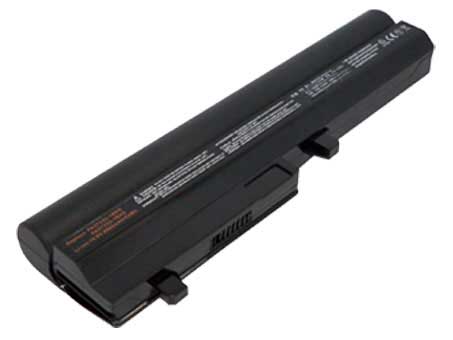 Reemplazo de Batería para ordenador portátil para TOSHIBA PA3733U-1BAS Recambio de Batería para ordenador portátil TOSHIBA PA3733U-1BAS