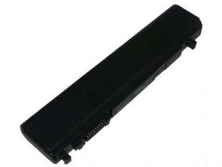Reemplazo de Batería para ordenador portátil para TOSHIBA Dynabook R731/36DB Recambio de Batería para ordenador portátil TOSHIBA Dynabook R731/36DB