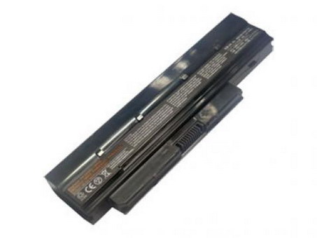 Recambio de Batería para ordenador portátil  TOSHIBA Satellite T235