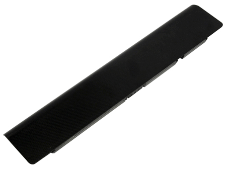 Reemplazo de Batería para ordenador portátil para TOSHIBA Qosmio X870-02G Recambio de Batería para ordenador portátil TOSHIBA Qosmio X870-02G