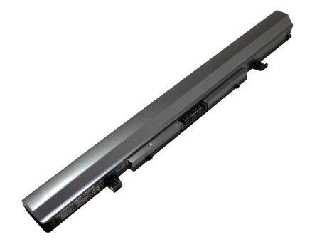 Reemplazo de Batería para ordenador portátil para TOSHIBA Satellite-S950D Recambio de Batería para ordenador portátil TOSHIBA Satellite-S950D