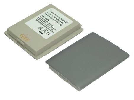 Reemplazo de Baterías PDAS para ASUS 07-016306345 Recambio de Baterías PDAS ASUS 07-016306345