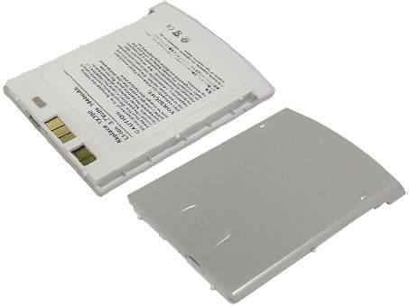 Recambio de BaterÃ­as PDAS  Dell 2X019