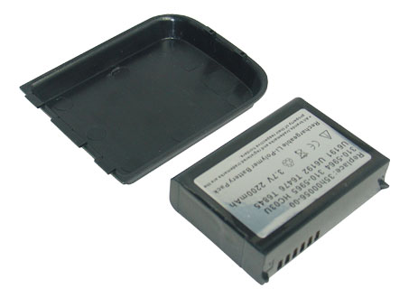Recambio de Baterías PDAS  DELL 310-5964