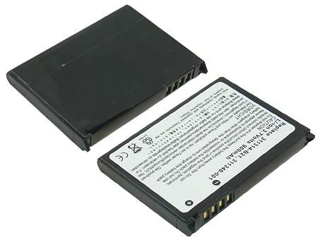 Recambio de BaterÃ­as PDAS  HP 311340-001