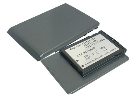 Recambio de BaterÃ­as PDAS  HP 359113-001