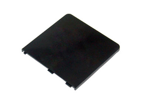 Recambio de BaterÃ­as PDAS  LG LG KS20