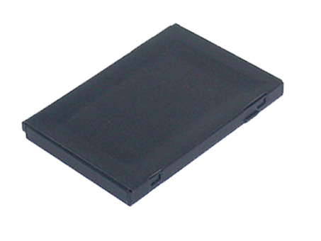 Recambio de BaterÃ­as PDAS  DOPOD C800
