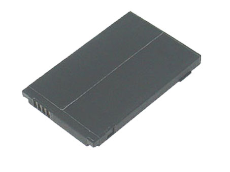 Recambio de BaterÃ­as PDAS  HTC MteoR