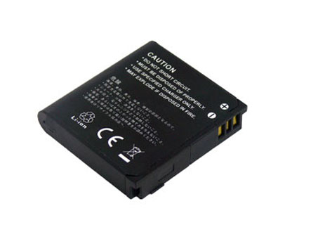 Recambio de BaterÃ­as PDAS  HTC DIAM171
