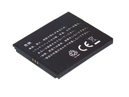 Recambio de BaterÃ­as PDAS  SAMSUNG AB414757BECSTD