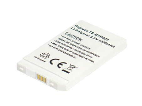 Recambio de BaterÃ­as PDAS  TOSHIBA Portege G900