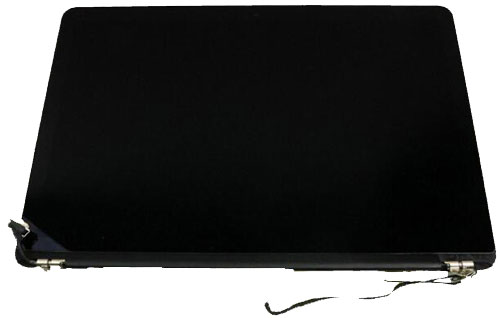 Recambio de Montaje de Pantalla de Ordenador PortÃ¡til  APPLE 661-8153