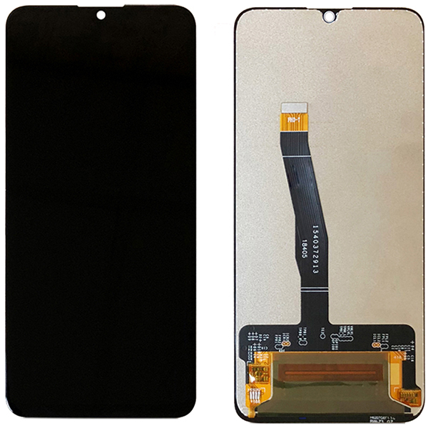 Reemplazo de pantallas de teléfonos móviles para HUAWEI HRY-L21 Recambio de pantallas de teléfonos móviles HUAWEI HRY-L21