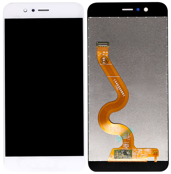 Reemplazo de pantallas de teléfonos móviles para HUAWEI BAC-TL00 Recambio de pantallas de teléfonos móviles HUAWEI BAC-TL00