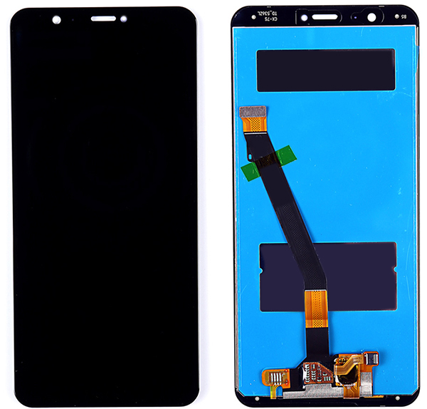 Reemplazo de pantallas de teléfonos móviles para HUAWEI FIG-LX2 Recambio de pantallas de teléfonos móviles HUAWEI FIG-LX2