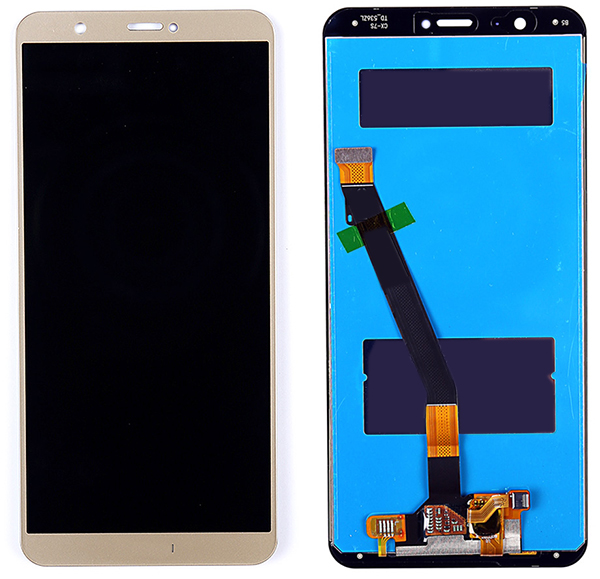 Recambio de pantallas de teléfonos móviles  HUAWEI FIG-LX2