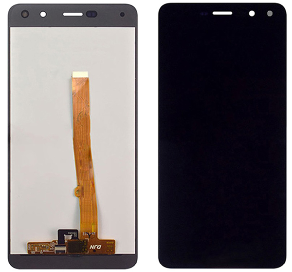 Recambio de pantallas de teléfonos móviles  HUAWEI MYA-L41